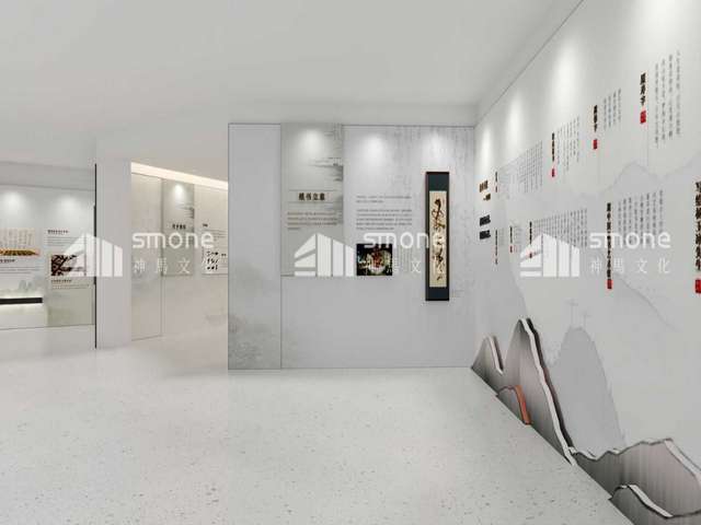 衢州双帘双轨无机布防火卷帘生产企业